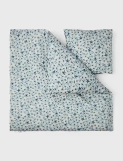 Barn name it Sova|Sova|NBNRAY BED LINEN - Påslakanset