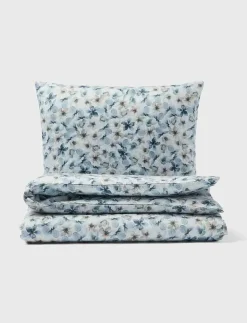 Barn name it Sova|Sova|NBNRAY BED LINEN - Påslakanset