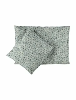 Barn name it Sova|Sova|NBNRAY BED LINEN - Påslakanset