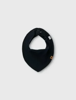 name it NBNYVETTI 3P SCARF BIB NOOS - Haklappar|Barn Mata