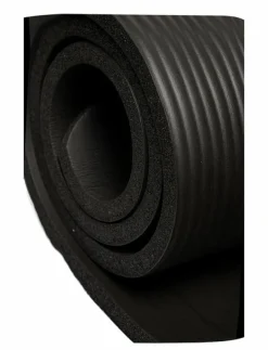 Kvinnor Endurance Sportutrustning|Sportutrustning|NBR Mat - Yogamattor & accessoarer
