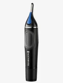 Remington NE3870 E51 Nose and Detail Trimmer - Stylingverktyg|Kvinnor Skönhet|Skönhet