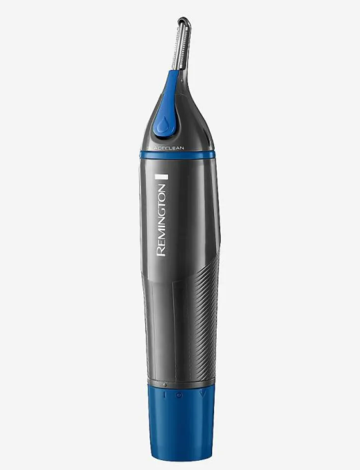 Kvinnor Remington Skönhet|Skönhet|NE3850 E51 Nose and Ear Trimmer - Stylingverktyg