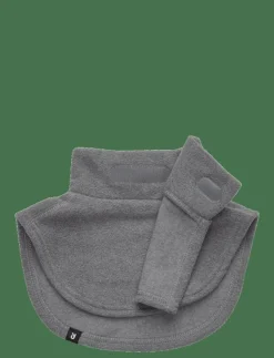 Barn Reima Accessoarer|Vinteraccessoarer|Neck warmer, Legenda - Halsvärmare