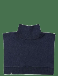 Barn Reima Accessoarer|Vinteraccessoarer|Neck warmer, Star - Halsvärmare