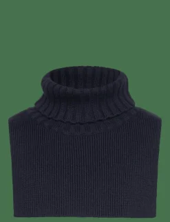 FUB Neckwarmer - Halsvärmare|Barn Halsdukar & Sjalar