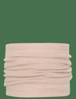Barn CeLaVi Halsdukar & Sjalar|Neckwarmer, Double Layer - Halsvärmare