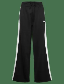 HUGO BLUE Nelarina_B - Sweatpants|Kvinnor Mjukisbyxor