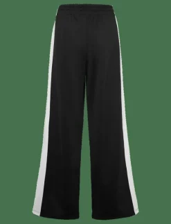 HUGO BLUE Nelarina_B - Sweatpants|Kvinnor Mjukisbyxor