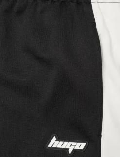 HUGO BLUE Nelarina_B - Sweatpants|Kvinnor Mjukisbyxor