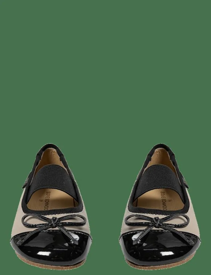 Barn Sofie Schnoor Baby and Kids Ballerinaskor & Slip-Ons|NELIASK INDOOR SHOE - Ballerinaskor & Slip-ons