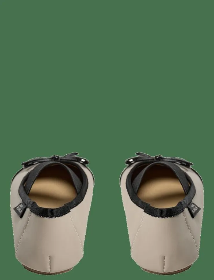 Barn Sofie Schnoor Baby and Kids Ballerinaskor & Slip-Ons|NELIASK INDOOR SHOE - Ballerinaskor & Slip-ons
