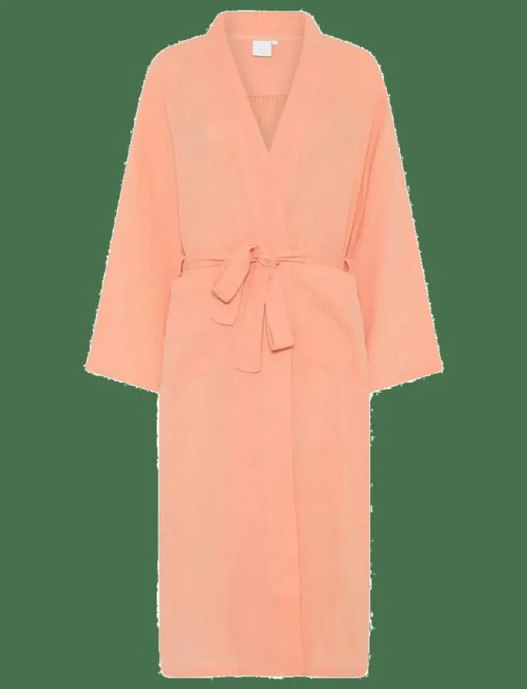 Kvinnor CCDK Copenhagen Kimonos|Nelly Kimono - Kimonos