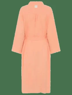 Kvinnor CCDK Copenhagen Kimonos|Nelly Kimono - Kimonos