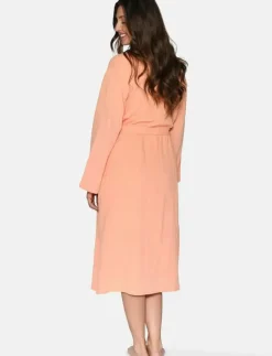 Kvinnor CCDK Copenhagen Kimonos|Nelly Kimono - Kimonos