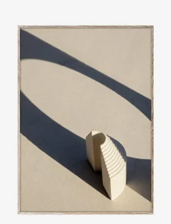 Paper Collective Neoclassic II 30x40 - Fotokonst| Posters & Ramar