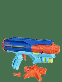 Barn Nerf Blasters|Super Soaker Power Drench - Blasters