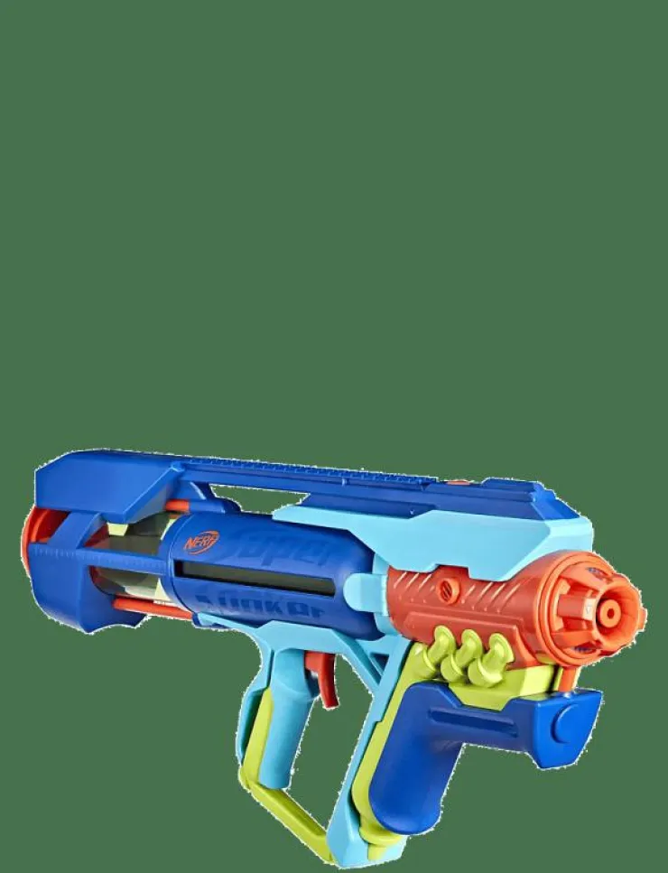 Barn Nerf Blasters|Super Soaker Power Drench XL - Blasters