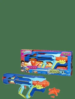 Barn Nerf Blasters|Super Soaker Power Drench XL - Blasters