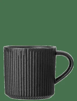 Bloomingville Muggar & Koppar|Neri Mug - Kaffekoppar