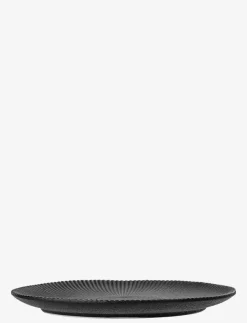 Bloomingville Neri Neri Plate - Mattallrikar| Tallrikar