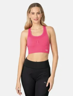 Kari Traa NESS TOP 2.0 - Sport BH:ar|Kvinnor Sport-Bh|Bh:Ar