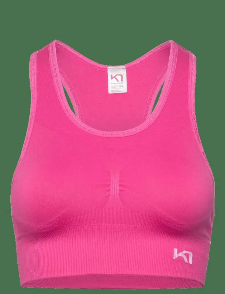 Kari Traa NESS TOP 2.0 - Sport BH:ar|Kvinnor Sport-Bh|Bh:Ar