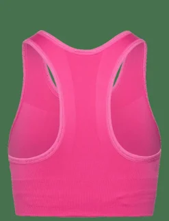 Kari Traa NESS TOP 2.0 - Sport BH:ar|Kvinnor Sport-Bh|Bh:Ar