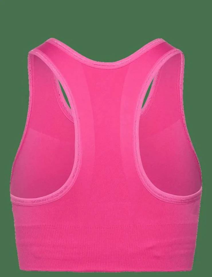 Kari Traa NESS TOP 2.0 - Sport BH:ar|Kvinnor Sport-Bh|Bh:Ar