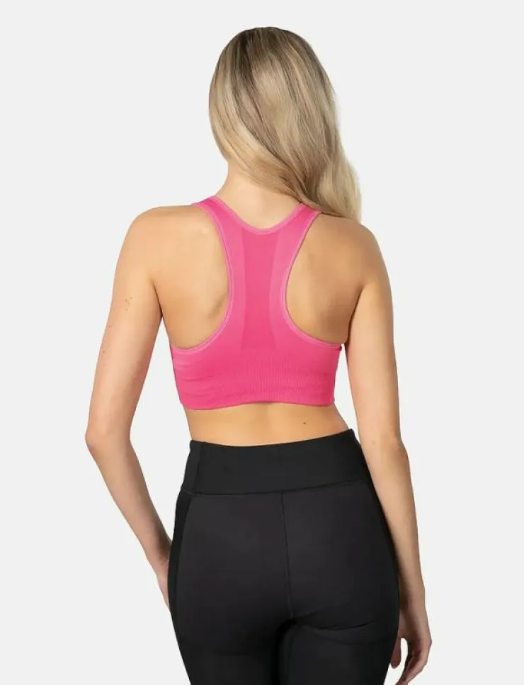 Kari Traa NESS TOP 2.0 - Sport BH:ar|Kvinnor Sport-Bh|Bh:Ar