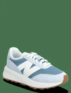 New Balance 370 - Låga sneakers| Skor