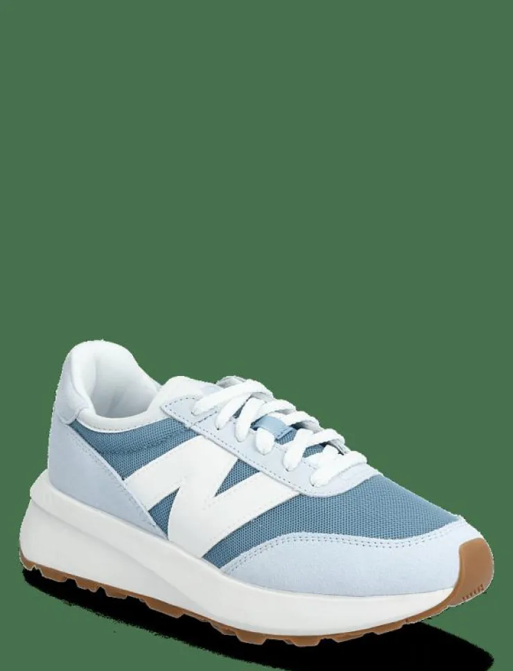 New Balance 370 - Låga sneakers| Skor