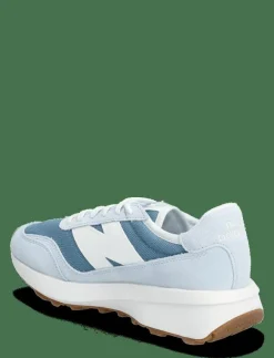 New Balance 370 - Låga sneakers| Skor