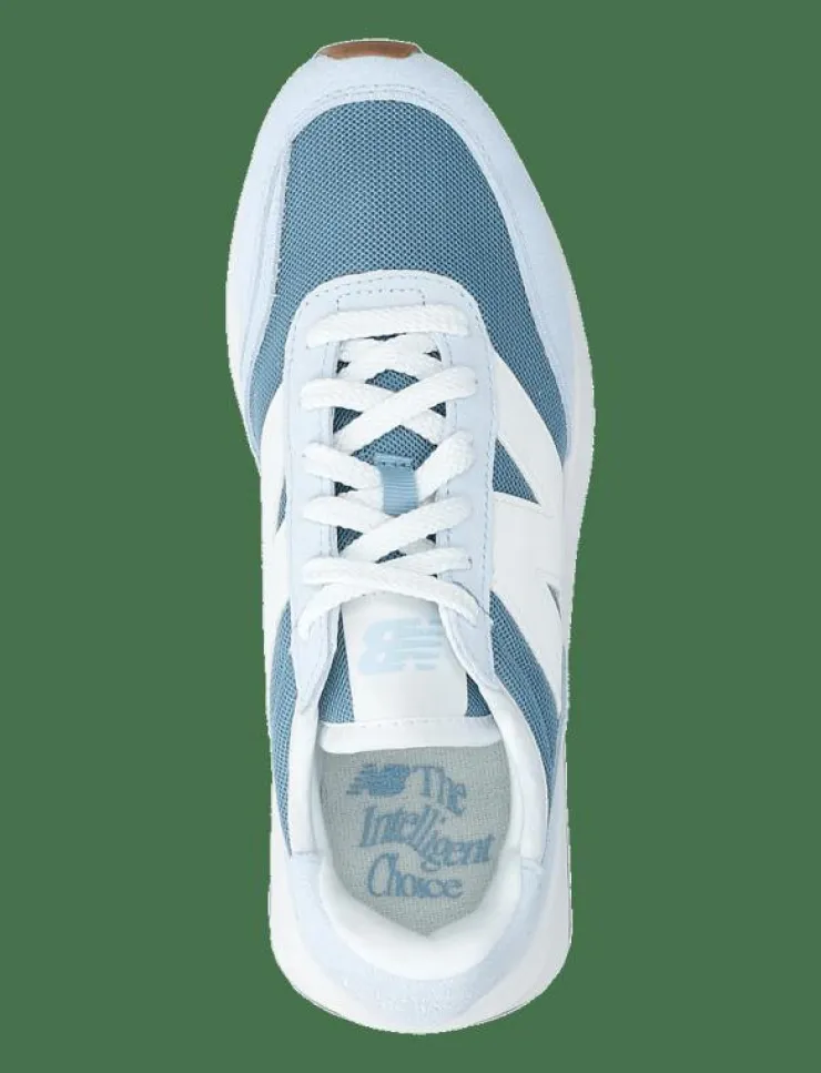 New Balance 370 - Låga sneakers| Skor