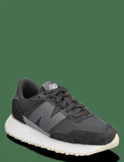 New Balance 237 - Låga sneakers|Kvinnor Skor