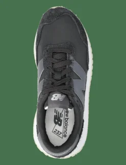 New Balance 237 - Låga sneakers|Kvinnor Skor