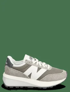 Kvinnor New Balance Skor|Sportskor|370 - Låga sneakers