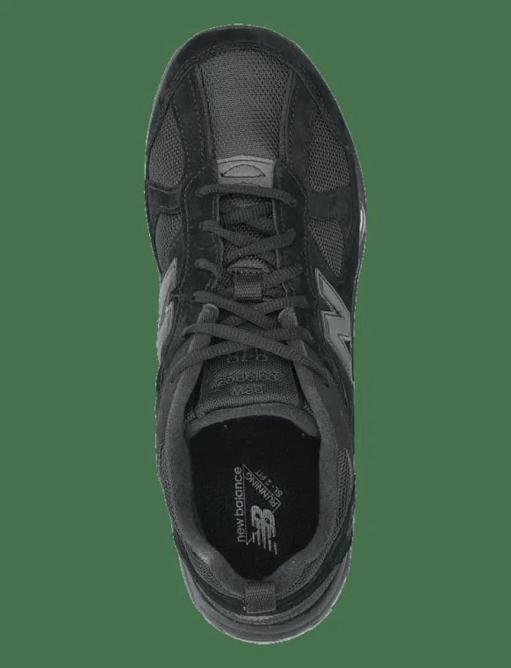 New Balance 878 - Låga sneakers|Kvinnor Skor|Sportskor