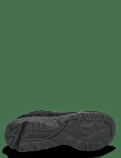 New Balance 878 - Låga sneakers|Kvinnor Skor|Sportskor