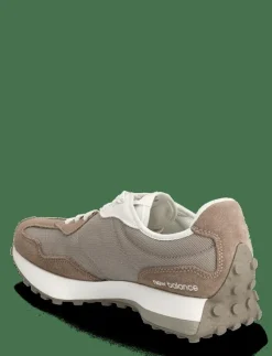 New Balance 327 - Låga sneakers|Kvinnor Sneakers