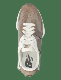 New Balance 327 - Låga sneakers|Kvinnor Sneakers