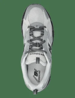 New Balance 408 - Låga sneakers|Kvinnor Skor|Sportskor