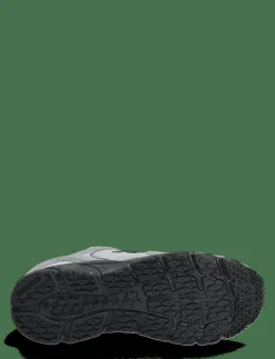 New Balance 408 - Låga sneakers|Kvinnor Skor|Sportskor