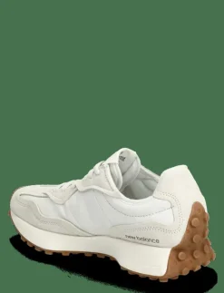 New Balance 327 - Låga sneakers|Kvinnor Sportskor|Sneakers