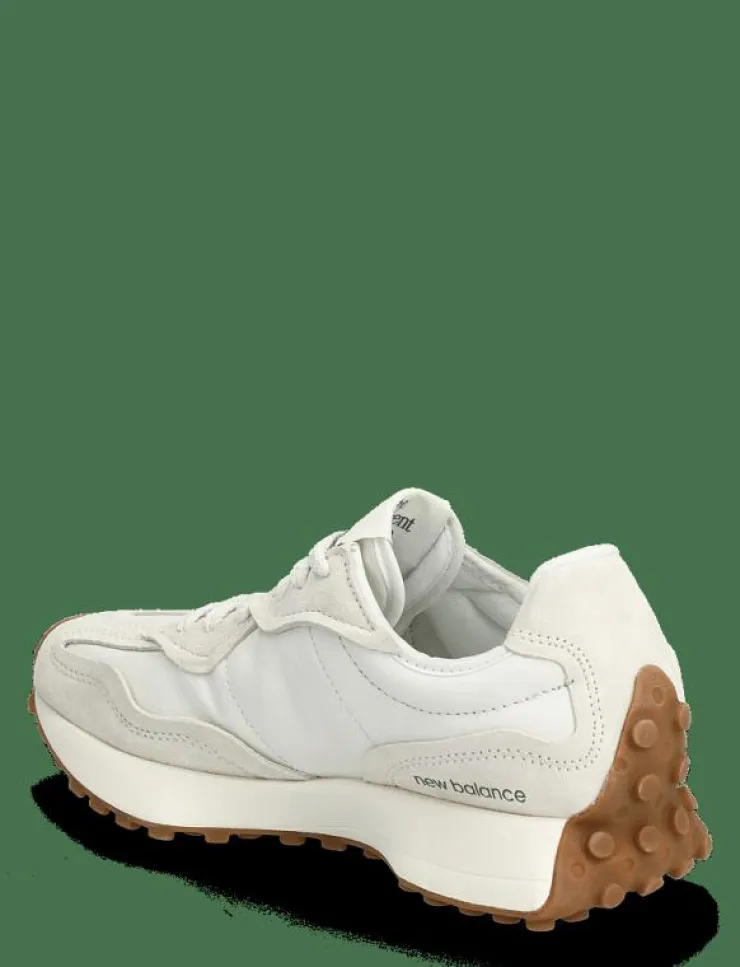 New Balance 327 - Låga sneakers|Kvinnor Sportskor|Sneakers