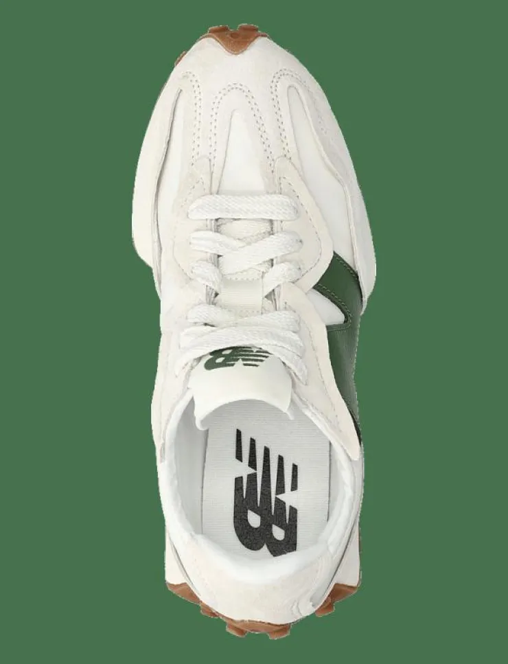New Balance 327 - Låga sneakers|Kvinnor Sportskor|Sneakers