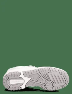 New Balance 550 - Låga sneakers|Kvinnor Skor|Sportskor