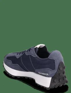 New Balance 327 - Sneakers|Kvinnor Skor|Sportskor