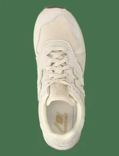 New Balance 475 - Sneakers|Kvinnor Skor|Sportskor