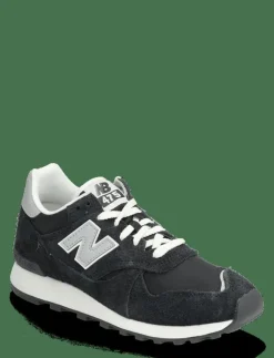 Kvinnor New Balance Sneakers|475 - Sneakers